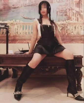 Рита