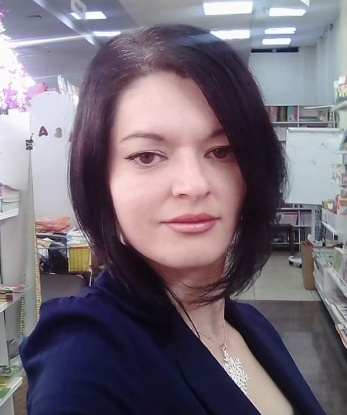 У меня настоящий огонек в глазах и нескончаемая страсть внутри. Мои услуги включают все, что ты только пожелаешь - от классического секса до эротического массажа. Я готова исполнить все твои сексуальные фантазии и принести незабываемое удовольствие. 💋
Проверь мои фото и оцени мою сексуальность и красоту. Мои клиенты всегда оставляют положительные отзывы о моих услугах. Не упускай возможность провести время со мной и окунуться в мир наслаждения и страсти. Ты не пожалеешь! 👠💄
Жду тебя в Москве, чтобы воплотить в жизнь твои самые сокровенные желания. Звони мне прямо сейчас и ты узнаешь, что такое настоящий экстаз. 🔥💦 Марина